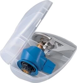 Campingaz Twister Plus Camping Kooktoestel - 1-pits - 2900 Watt -Kampeerclub 1117x1200 6