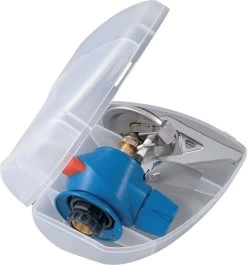 Campingaz Twister Plus Piëzo Camping Kooktoestel - 1-pits - 2900 Watt 13 Campingaz Twister Plus Piëzo Camping Kooktoestel - 1-pits - 2900 Watt -Kampeerclub 1118x1200 1