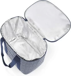 Reisenthel Coolerbag XL Koeltas - 30L - Zwart 16 Reisenthel Coolerbag XL Koeltas - 30L - Zwart -Kampeerclub 1121x1200 2