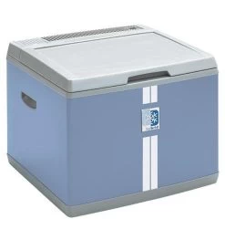 Mobicool B40 Compressor Koelbox - 40 L - 12-230V - Blauw -Kampeerclub 1125x1200 3