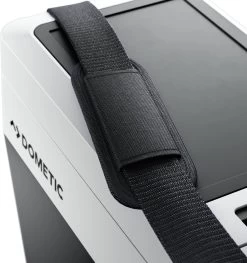 Dometic CFF 12 Compressor Koelbox - 13l - 12/24/230V -Kampeerclub 1125x1200 4