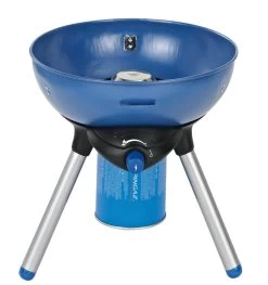 Campingaz Party Grill 200 Camping Kooktoestel - 1-pits - 2000 Watt 24 Campingaz Party Grill 200 Camping Kooktoestel - 1-pits - 2000 Watt -Kampeerclub 1125x1200 5