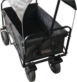 Extra Optie: Huif Voor BolderCar - Niet Universeel 4 Extra Optie: Huif Voor BolderCar - Niet Universeel -Kampeerclub 1131x1200 6