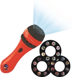 Miraculous Ladybug Verhalen Projector Met Zaklamp 7 Miraculous Ladybug Verhalen Projector Met Zaklamp -Kampeerclub 1133x1200 4