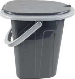 Bo-Camp Draagbaar Toilet - Vierkant -Kampeerclub 1135x1200 5