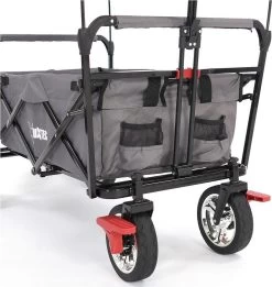 FUXTEC Bolderkar CT-500 - Grijs -Kampeerclub 1136x1200 4