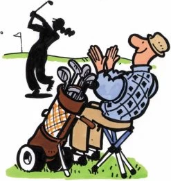 Walkstool - 3-Poots Krukje - Comfort 55 Cm - Verstelbaar - Zwart 25 Walkstool - 3-Poots Krukje - Comfort 55 Cm - Verstelbaar - Zwart -Kampeerclub 1137x1200