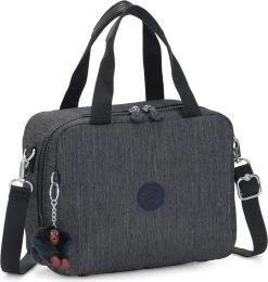 Kipling MIYO Lunchtas - Marine Navy -Kampeerclub 1138x1200 1
