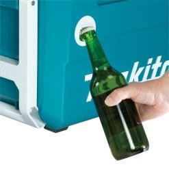 Makita DCW180Z 18V Li-Ion Accu Koelbox - 20L -Kampeerclub 1138x1200 4