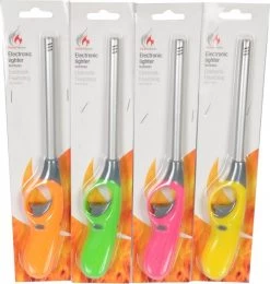 Merkloos 2x Lampenolie / Fakkelolie -1 Liter - Met Gratis Aansteker -Kampeerclub 1142x1200 4