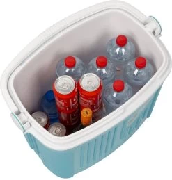 EDA Koelbox - Iceberg - 20 Liter - Blauw -Kampeerclub 1144x1200 5