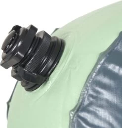 Bo-Camp Luchtbed - Velours Air-XL 1 - 1-persoons - 200x78x23 Cm -Kampeerclub 1144x1200 9