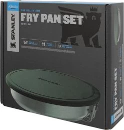 Stanley The All-In_One Fry Pan Set 1 L - Campingkookset - Stainless Steel -Kampeerclub 1145x1200 2