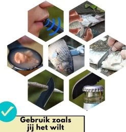 Lynnz® Spork 7 In 1 - Camping Bestek - Campingbestek - Campingservies - Reisbestek - Bestek To Go - Jachtmes - Rambomes 9 Lynnz® Spork 7 In 1 - Camping Bestek - Campingbestek - Campingservies - Reisbestek - Bestek To Go - Jachtmes - Rambomes -Kampeerclub 1145x1200 3