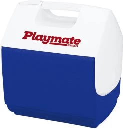 Igloo Playmate Pal - Kleine Koelbox - 6,6 Liter - Blauw -Kampeerclub 1148x1200 5