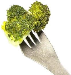 KELERINO. RVS Spork - Survival Outdoor Camping - Vork, Lepel & Mes - 3 Stuks -Kampeerclub 1149x1200 3