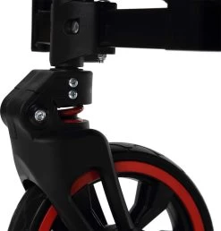 FUXTEC Bolderkar FX-CT850 - Grijs -Kampeerclub 1149x1200 8