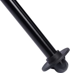 NOMAD® Campingstoel Compact | Ultra Lichtgewicht | Gemakkelijk Meenemen | Supersterk | Comfortabel | Snel Op Te Zetten -Kampeerclub 1151x1200 1