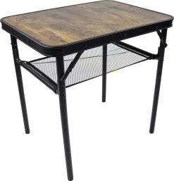 Bo-Camp - Industrial - Tafel - Garland - 60x45 Cm - Aluminium 24 Bo-Camp - Industrial - Tafel - Garland - 60x45 Cm - Aluminium -Kampeerclub 1153x1200 2