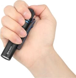 Olight - I5T - EOS -Kampeerclub 1159x1200 6