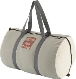 Coleman Monstera XL Slaapzak - 220 X 100 Cm - Beige -Kampeerclub 1160x1200 2