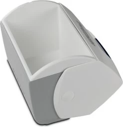 Igloo Playmate Elite Maxcold - Kleine Koelbox - 15 Liter - Lichtgrijs -Kampeerclub 1162x1200 1