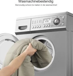 Naturehike® Slaapzak Katoen - 6 Tot 1 Graden - Slaapzakken Volwassenen - 220*80cm - 4 Seizoenen Slaapzak Lente, Zomer, Herfst & Winter - Lichtgewicht & Waterdicht -Kampeerclub 1162x1200 4