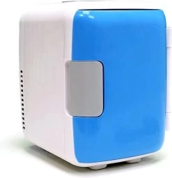 Merkloos Minikoelkast Voor Onderweg (enkel 12Volt) -Kampeerclub 1163x1200 2