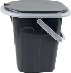 Bo-Camp Draagbaar Toilet - Vierkant -Kampeerclub 1163x1200 5