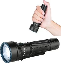 Olight - Zaklamp - Freyr 7 Olight - Zaklamp - Freyr -Kampeerclub 1168x1200 10