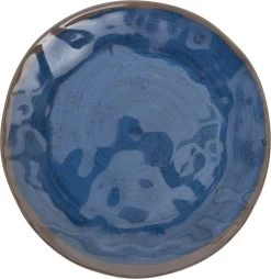 Bo-Camp Tableware Halo - Campingbord - 12-Delig - Blauw -Kampeerclub 1168x1200 6