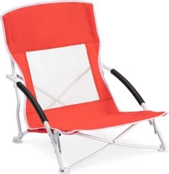 JEMIDI Lichtgewicht Inklapbare Draagbare Strandstoel - Opvouwbare Campingstoel Met Draagtas - Ademend En Comfortabel 16 JEMIDI Lichtgewicht Inklapbare Draagbare Strandstoel - Opvouwbare Campingstoel Met Draagtas - Ademend En Comfortabel -Kampeerclub 1169x1200 1