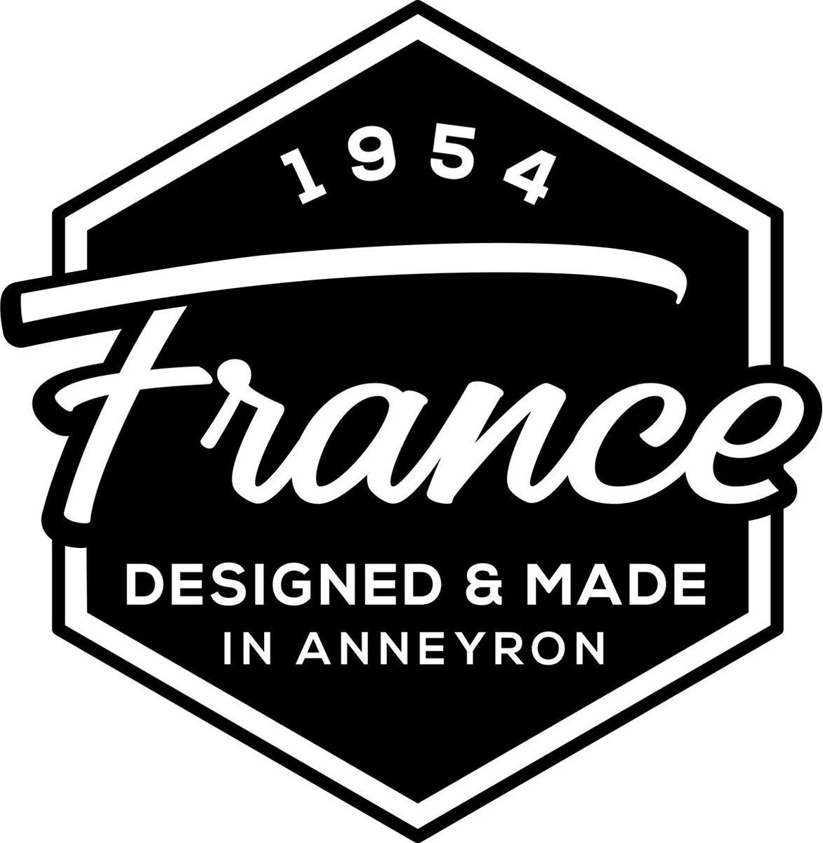 Lafuma RSX XL Clip Air Comfort - Relaxstoel - Verstelbaar - Inklapbaar - Zero Gravity - Acier 6 Lafuma RSX XL Clip Air Comfort - Relaxstoel - Verstelbaar - Inklapbaar - Zero Gravity - Acier - Afbeelding 6