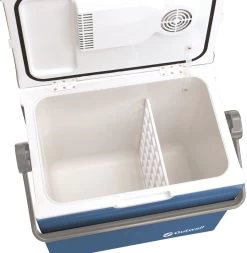 Outwell Ecocool - Koelbox Compressor/absorptie - Blauw 12 Outwell Ecocool - Koelbox Compressor/absorptie - Blauw -Kampeerclub 1172x1200 13