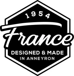 Lafuma RSX Clip Air Comfort - Relaxstoel - Verstelbaar - Inklapbaar - Zero Gravity - Acier 23 Lafuma RSX Clip Air Comfort - Relaxstoel - Verstelbaar - Inklapbaar - Zero Gravity - Acier -Kampeerclub 1172x1200 5