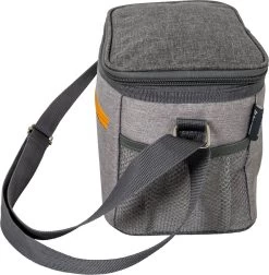 Bo-Camp Koeltas - Grijs - 10 Liter -Kampeerclub 1175x1200 3
