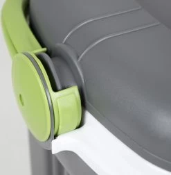 EDA Koelbox - Iceberg - 8 Liter - Grijs -Kampeerclub 1177x1200 3