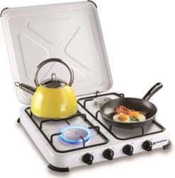 Kemper Gaskooktoestel Set – Campingset – Campingkookset – INCLUSIEF Installatiesetje – TOT 4 RVS Branders 13 Kemper Gaskooktoestel Set – Campingset – Campingkookset – INCLUSIEF Installatiesetje – TOT 4 RVS Branders -Kampeerclub 1177x1200 4