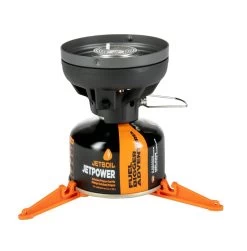 Jetboil Flash Carbon - Campingkooktoestel -Kampeerclub 1179x1200 7