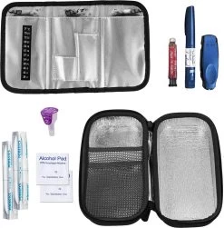 Koeltas – Koeltasje – Diabetes Tas – Insuline Koeltas – Insuline Etui – Medicijntas – Medische Koeltas – Incl. 3 Koelelementen -Kampeerclub 1180x1200 2