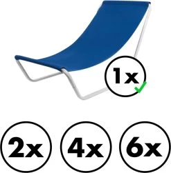 In Round Strandstoel Met Opbergtas – Opvouwbaar / Inklapbaar – Blauw – Campingstoel – Vouwstoel – Visstoel – Strand Stoel / Stoelen – Lichtgewicht Kampeerstoel – Beach Chair – Voor Volwassenen – Outdoor – Camping 9 In Round Strandstoel Met Opbergtas – Opvouwbaar / Inklapbaar – Blauw – Campingstoel – Vouwstoel – Visstoel – Strand Stoel / Stoelen – Lichtgewicht Kampeerstoel – Beach Chair – Voor Volwassenen – Outdoor – Camping -Kampeerclub 1182x1200 1
