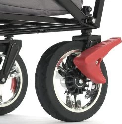 FUXTEC Bolderkar CT-500 - Grijs -Kampeerclub 1182x1200 11