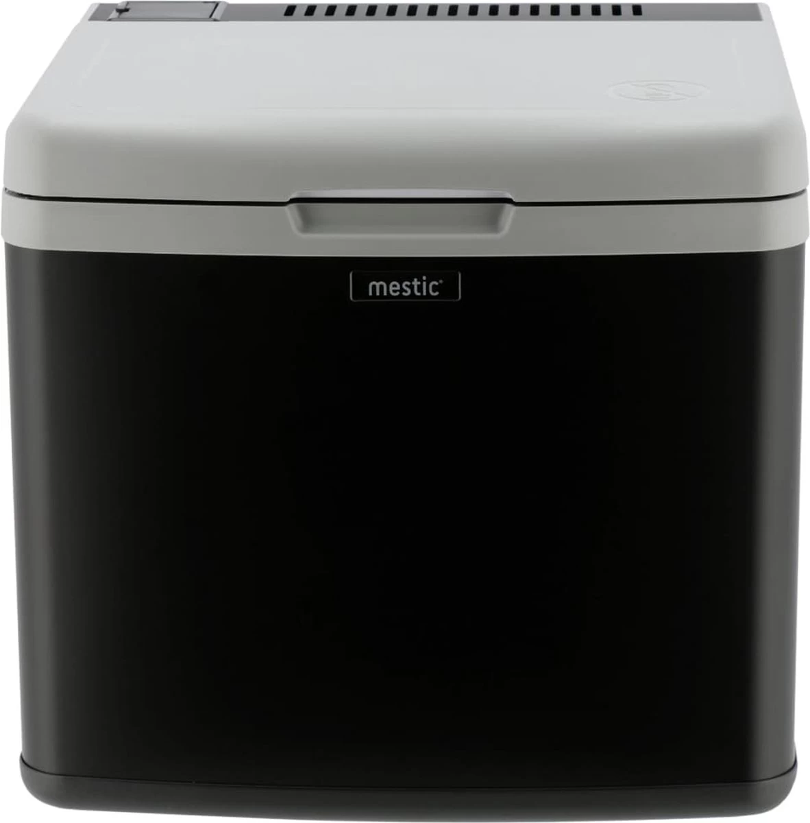 Mestic MHC-40 Koelbox Hybride - AC/DC - 42L 2 Mestic MHC-40 Koelbox Hybride - AC/DC - 42L - Afbeelding 2