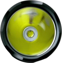 Fenix PD40R V2.0 Zaklamp - 3000 Lumen -Kampeerclub 1183x1200 12