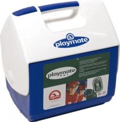Igloo Playmate Pal - Kleine Koelbox - 6,6 Liter - Blauw -Kampeerclub 1183x1200 2