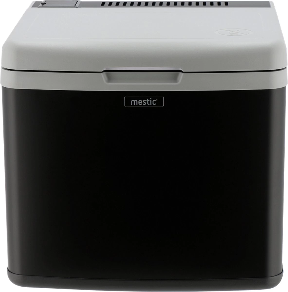 Mestic MHC-40 Koelbox Hybride - AC/DC - 42L 1 Mestic MHC-40 Koelbox Hybride - AC/DC - 42L