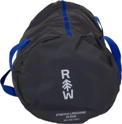 Redwood Stretch Limousine 15 DUO - Slaapmat Zelfopblazend - 2-persoons - 15 14 Redwood Stretch Limousine 15 DUO - Slaapmat Zelfopblazend - 2-persoons - 15 -Kampeerclub 1183x1200 4