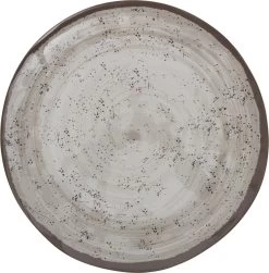 Bo-Camp Halo - Campingbord - 12-Delig - Beige -Kampeerclub 1183x1200 8