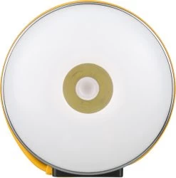 Brennenstuhl Oli 0200 Led-outdoorlamp. GeÃ¯ntegreerde Li-Pol-accu. Zilver -Kampeerclub 1185x1200 10