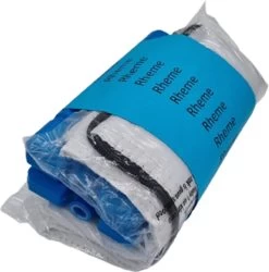 Koeltas - Mini Koeltas - Geschikt Voor 6 Blikjes - Compact Koeltas + 2 Koelelementen - Rheme -Kampeerclub 1185x1200 4